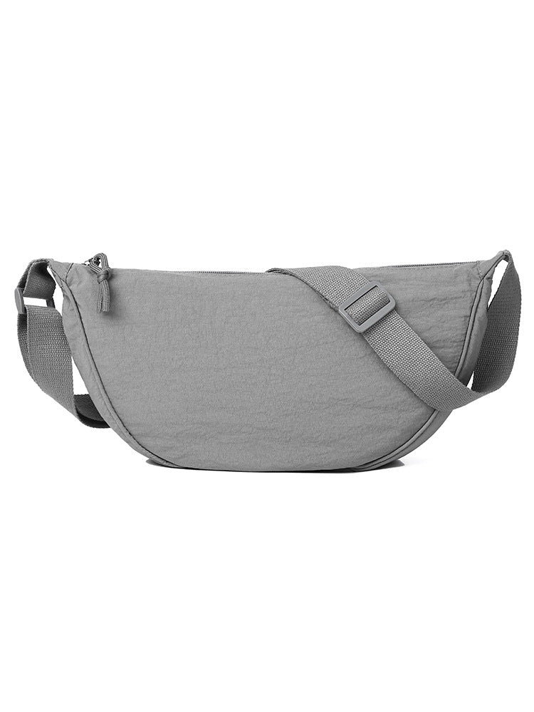 Lightweight Fashionable Sling Bag Bowlift