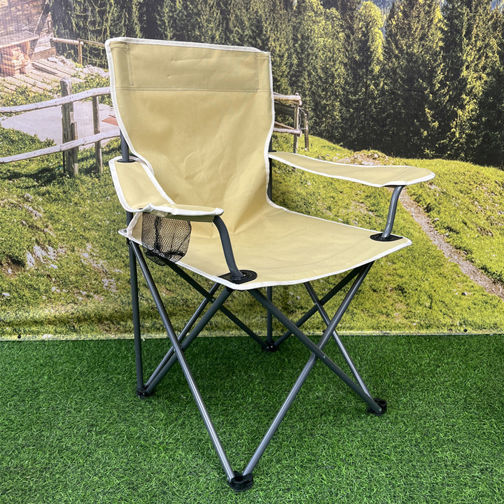 Portable Camping