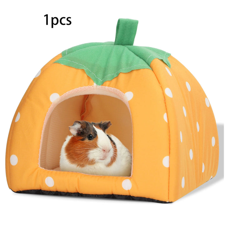 Rabbit Sleeping Bag Bowlift