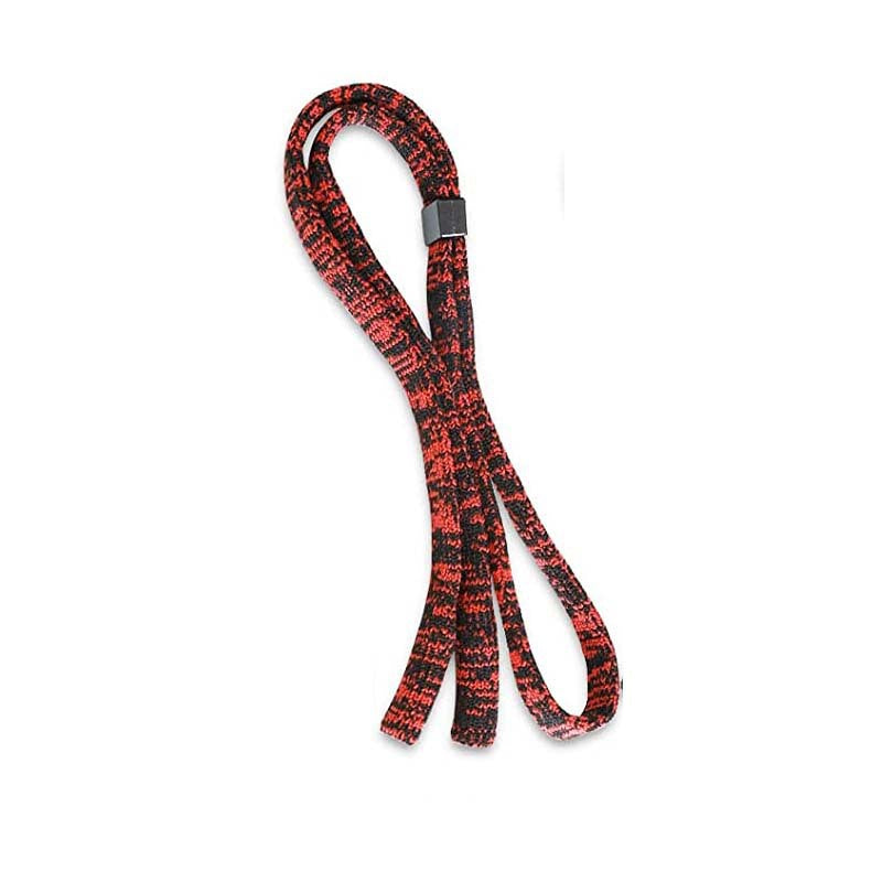 Durable Stretch Shoe Laces Bowlift