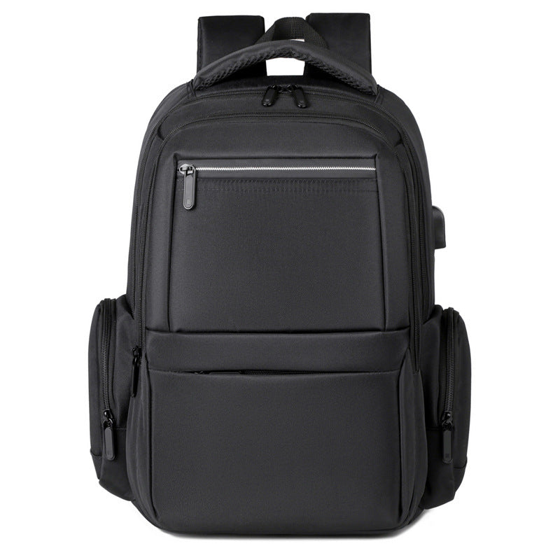 Versatile Multi-Functional rk Backpack Bowlift