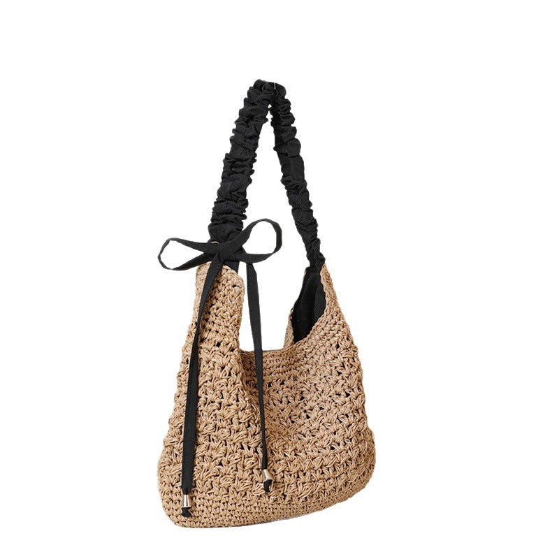 Handbag Bowlift