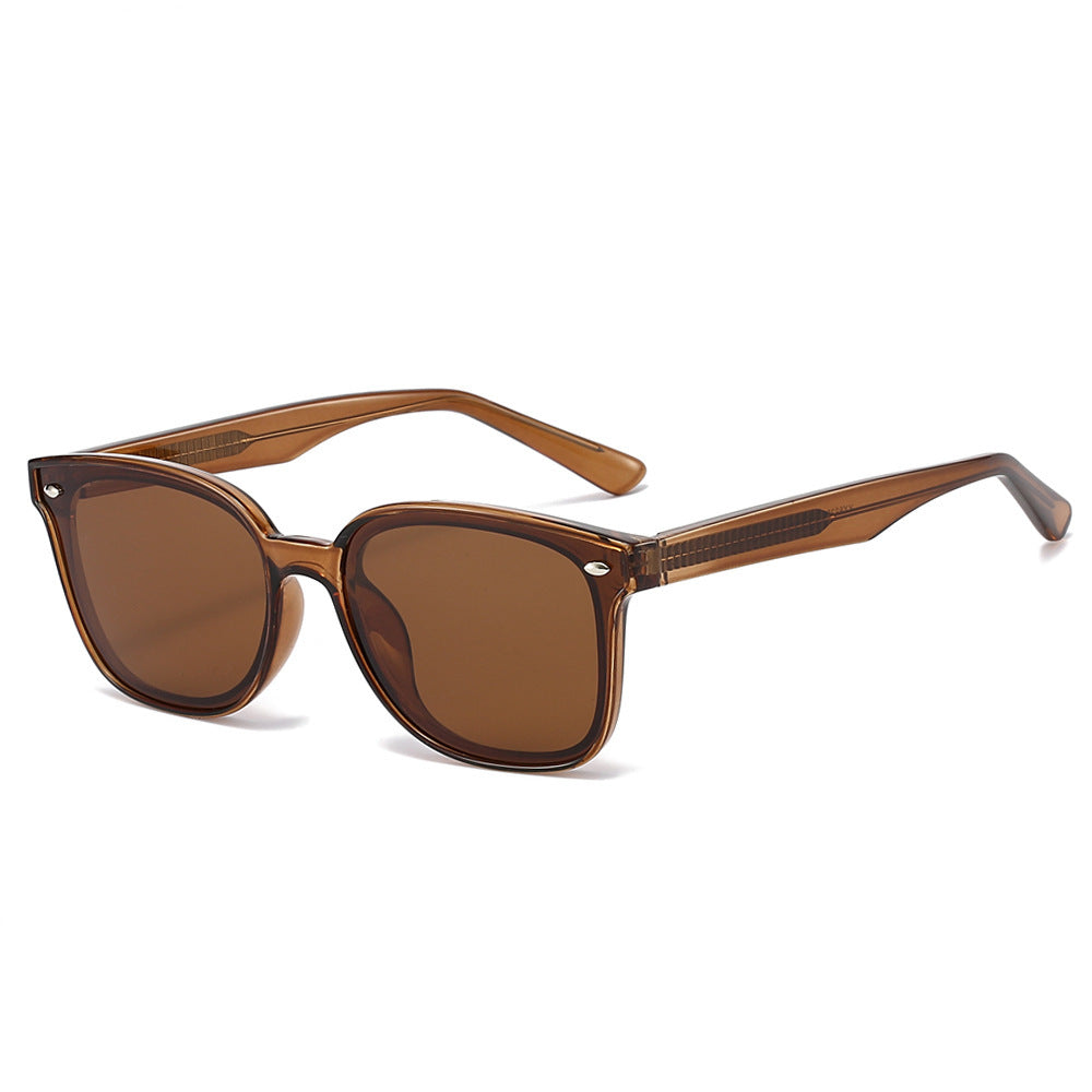 Women's Sunglasses Bowlift