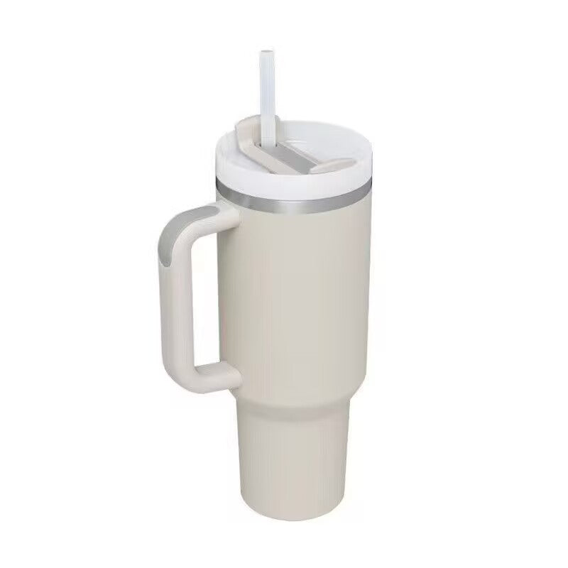 Ladies Drinking Cup Bowlift