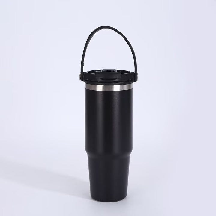 Women's Thermo Mug Bowlift