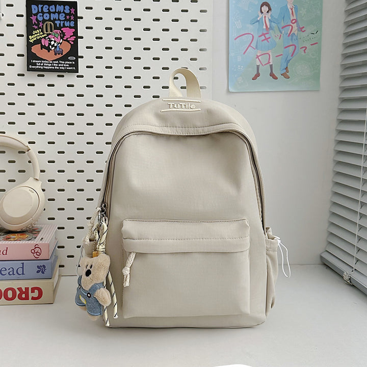 Casual Everyday Backpack Bowlift 1784809716