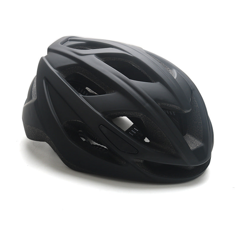 WoHigh-Performance Cycling Helmet Bowlift