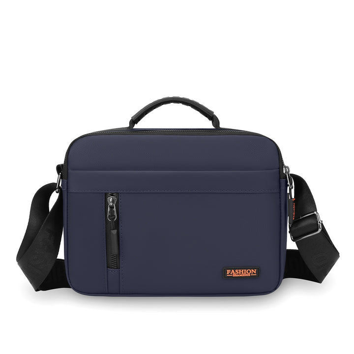 Premium Versatile Laptop Briefcase Bowlift