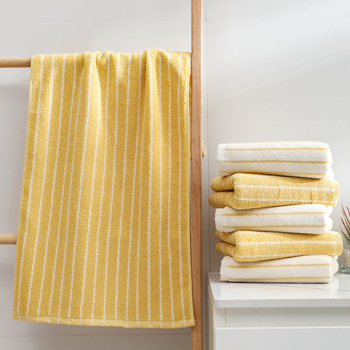 Ladies Viscose Towel Bowlift