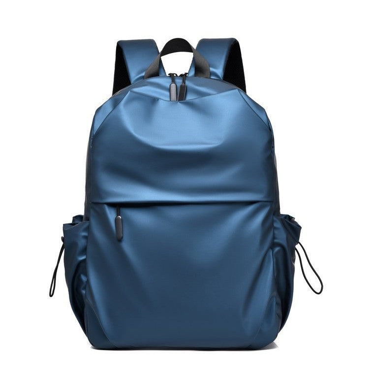Sleek Urban Backpack Bowlift