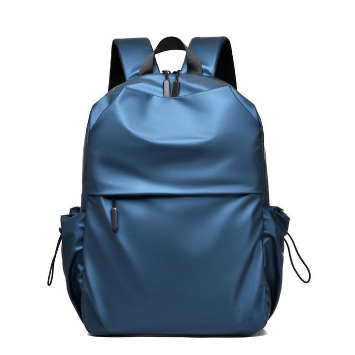 Sleek Urban Backpack Bowlift