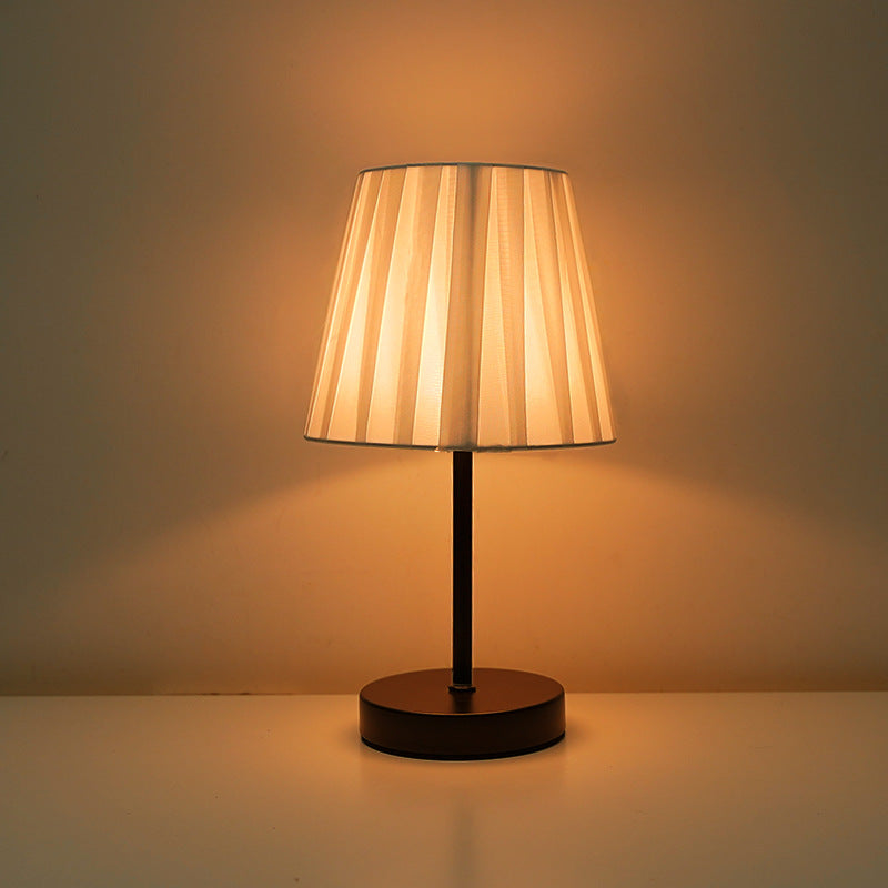 Modern Decorative Column Vase