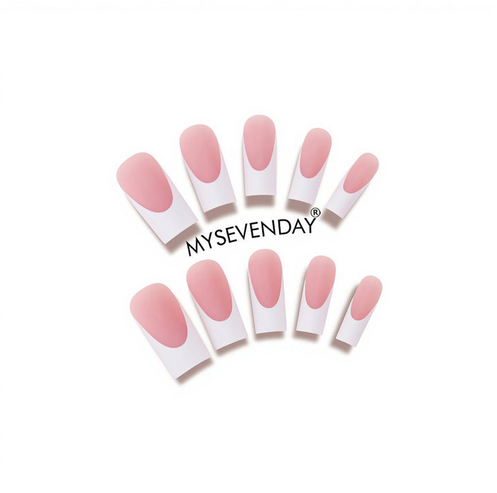Professional Manicure Tips Bowlift