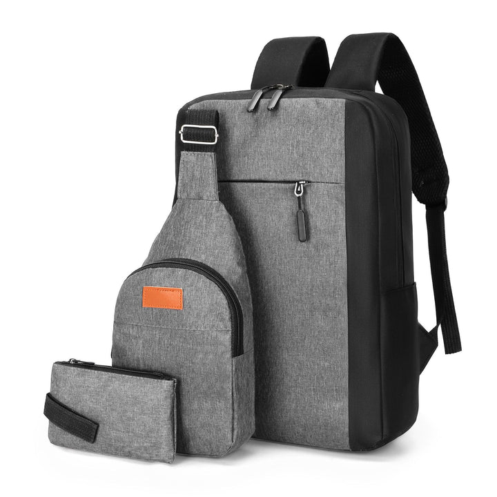 Backpack Bowlift