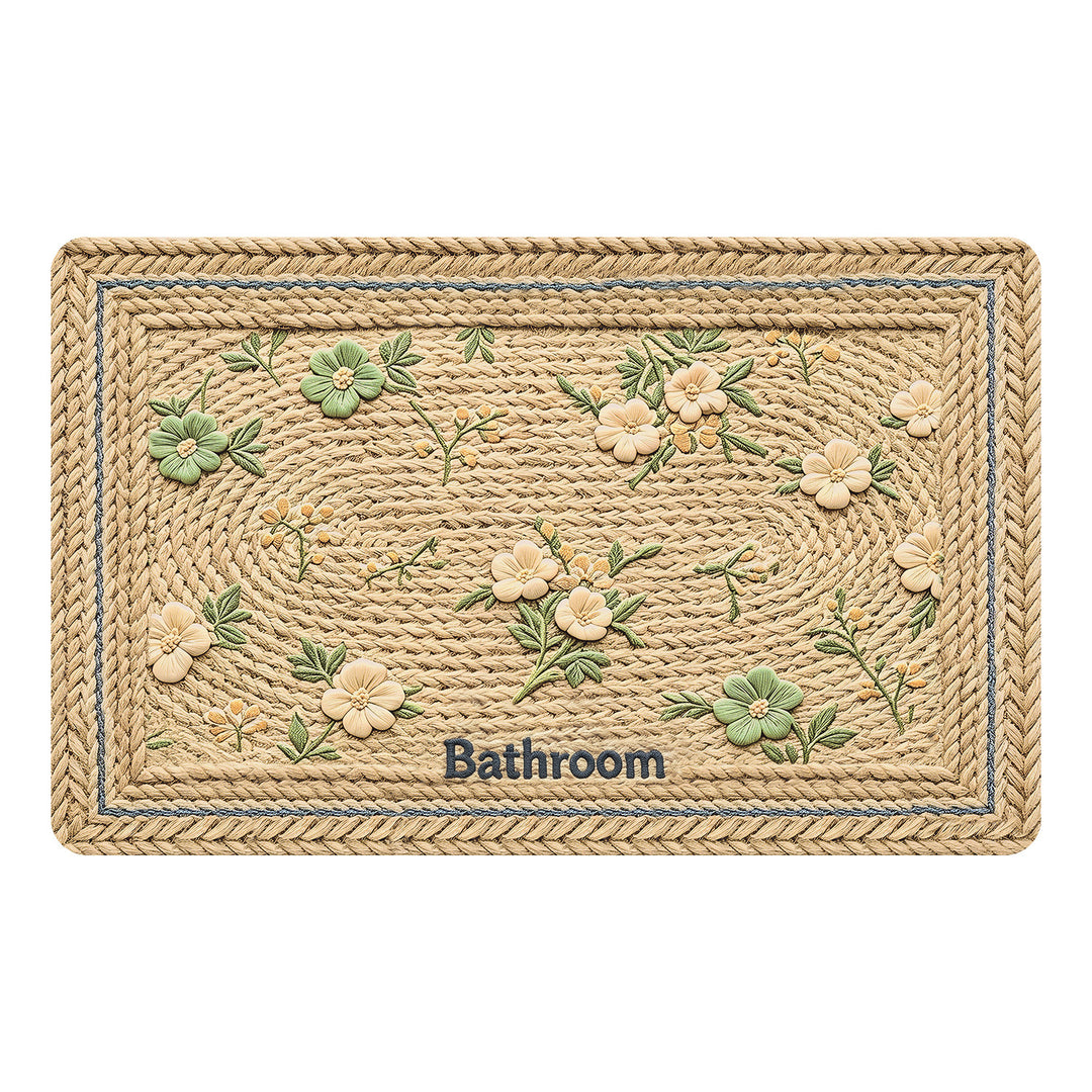 Decorative Kitchen Sink Mat Bowlift 1786979728