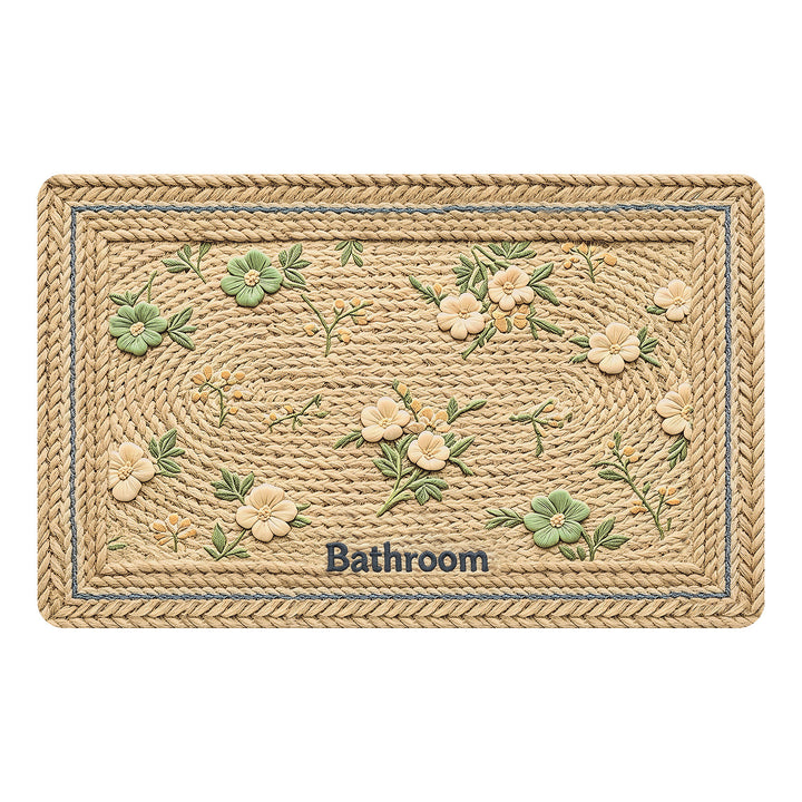 Decorative Kitchen Sink Mat Bowlift 1786979728
