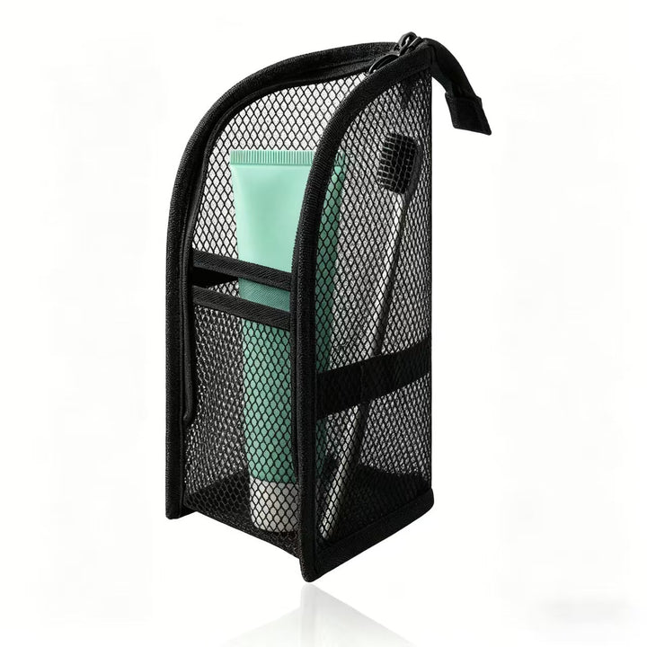 Travel Accessories Organizer Bowlift
