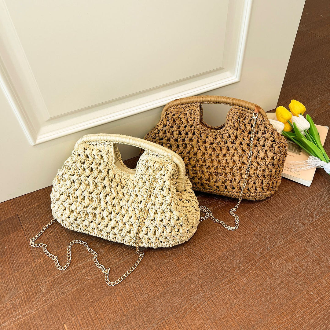 Stylish Handbag Bowlift