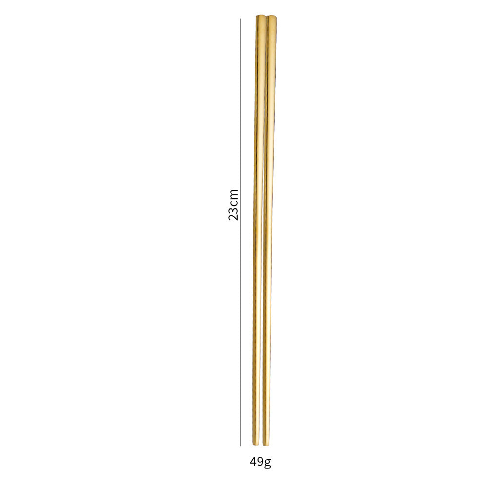 Elegant spoon with ergonomic design and polished surface Bowlift