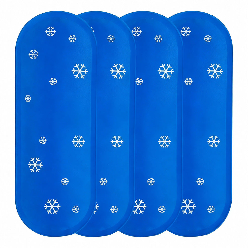 Women Cooler Bag Bowlift