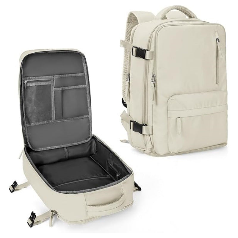 Professional Business Backpack