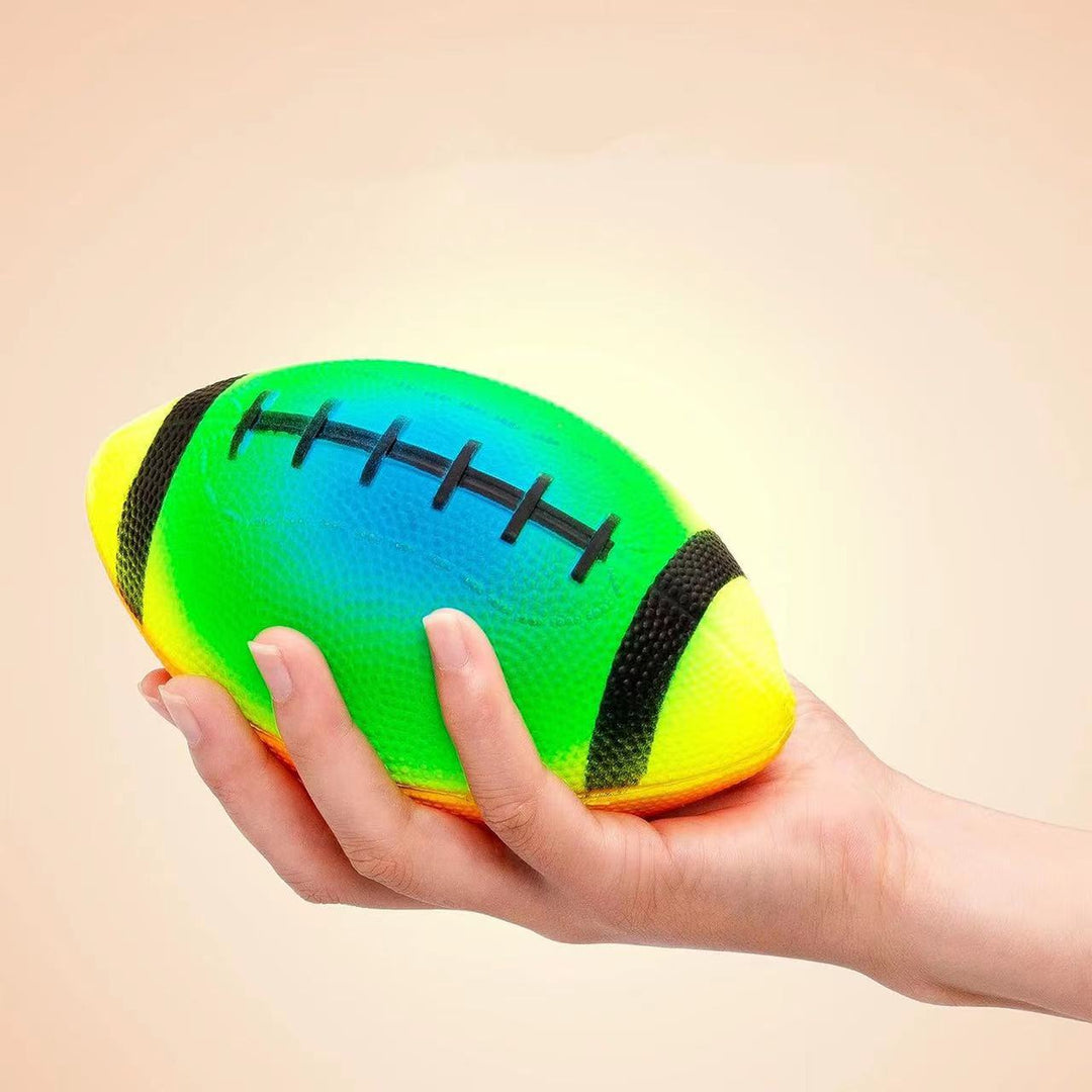 Unisex Active Play and Training Ball Set Bowlift