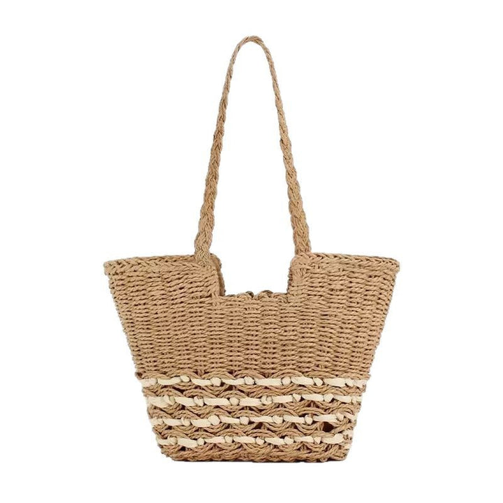 Beach bag Bowlift