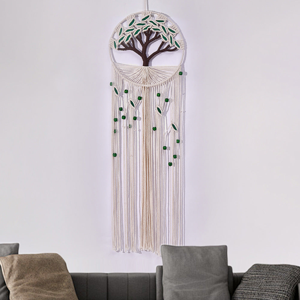 Decorative Wall Hanging