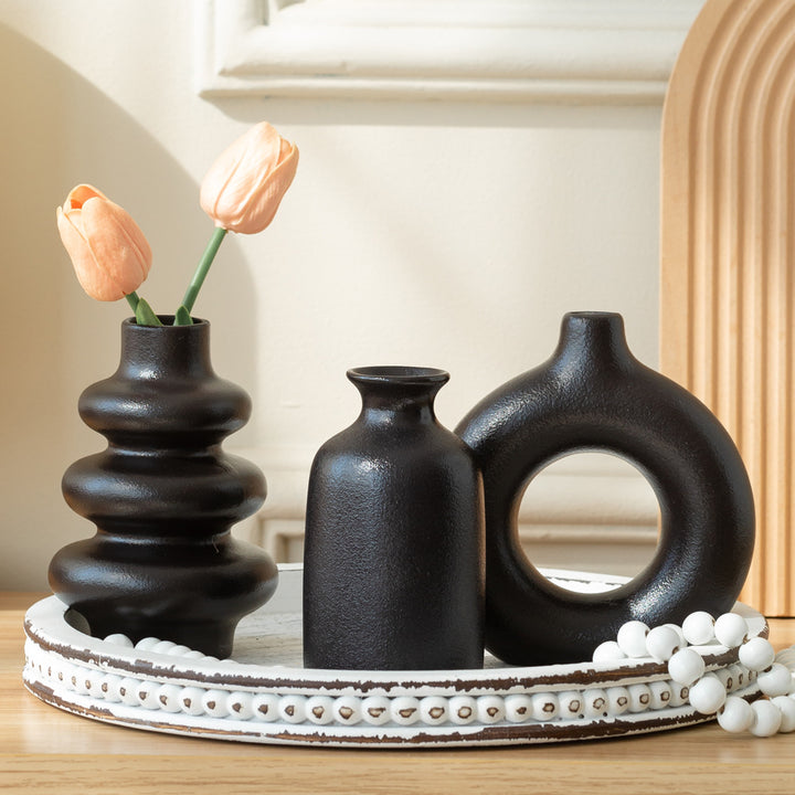 Decorative Vase