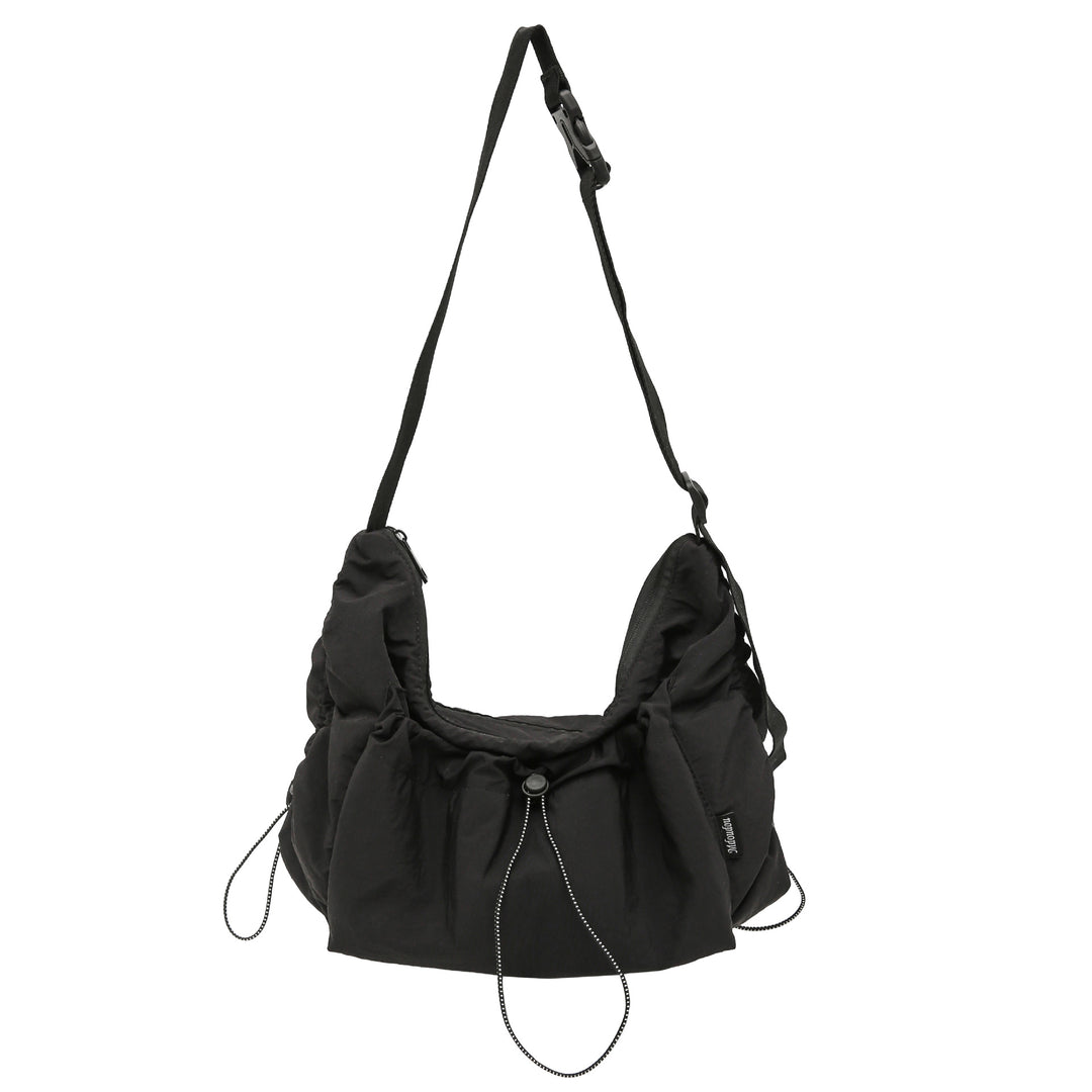 Stylish Ergonomic Sling Bag Bowlift