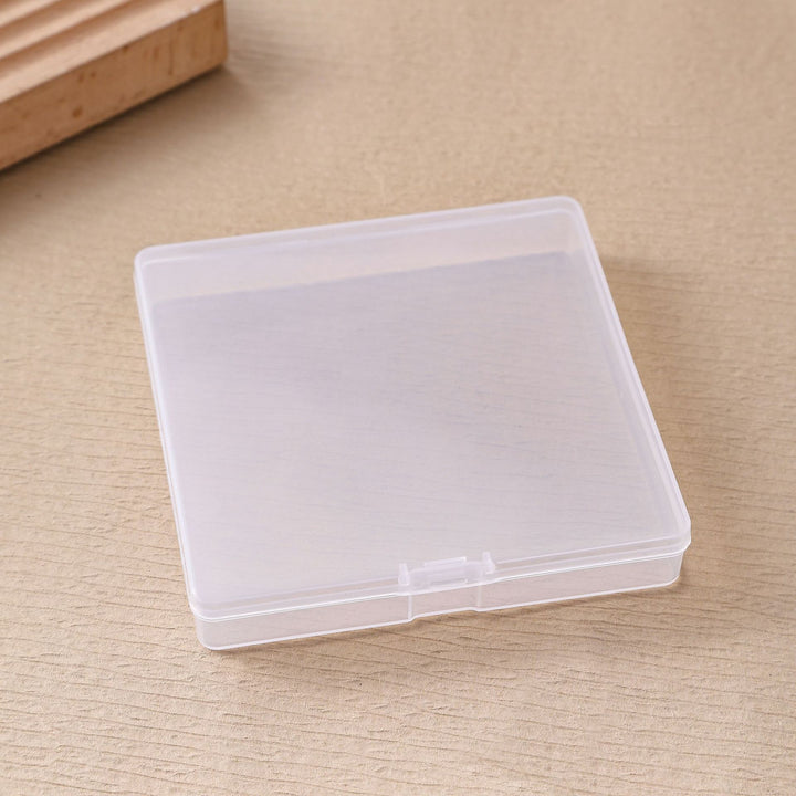 Multi-Purpose Storage Tray Bowlift