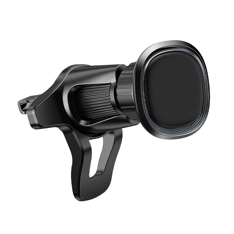 Universal Air Vent Phone Mount with Ball-Joint 360° Rotation Quick-Release Clamp Bowlift