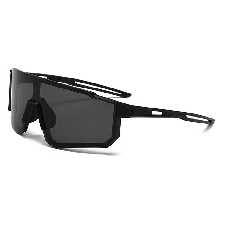High-Performance Sport Sunglasses Bowlift
