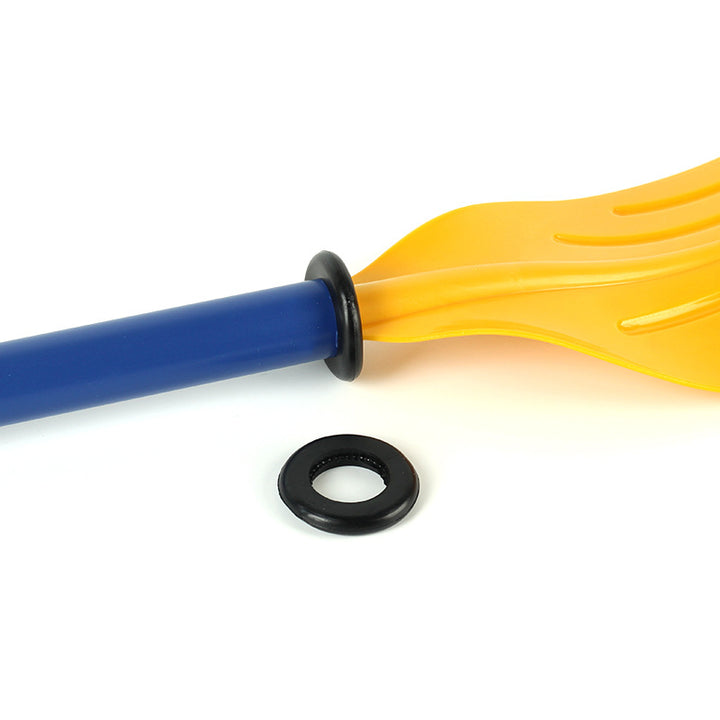 Women High-Quality Paddles for Water Activities Bowlift