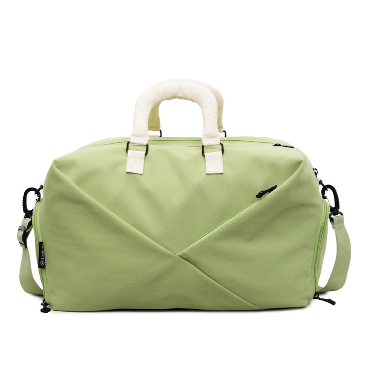 Women’s Sporty Functional Travel Bag Bowlift