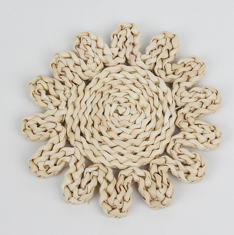 Artistic Handwoven
