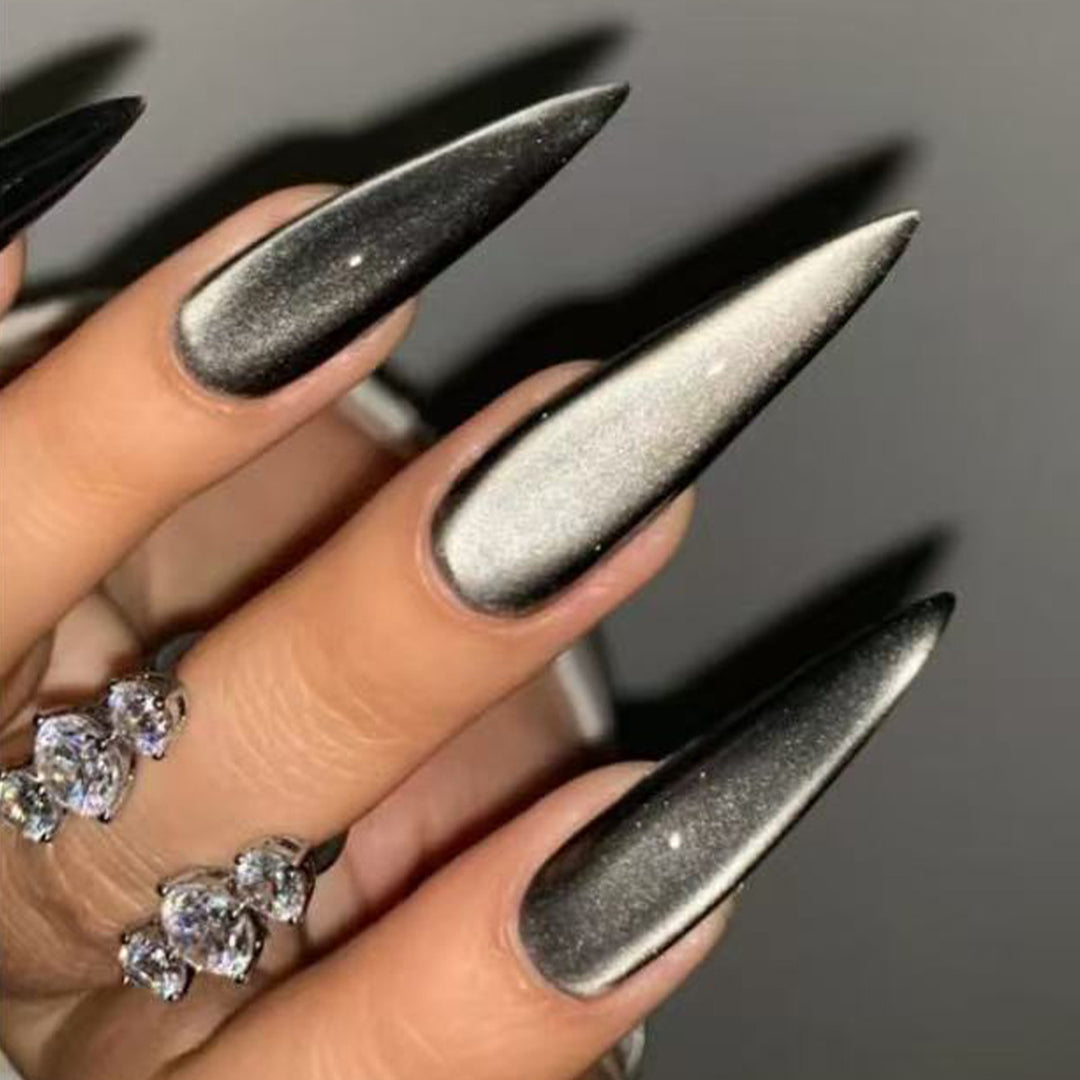 Nail Extensions Bowlift