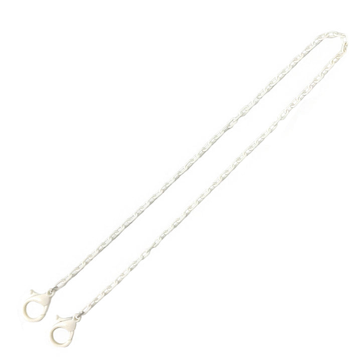 Stylish Eyewear Retainer Chain Bowlift