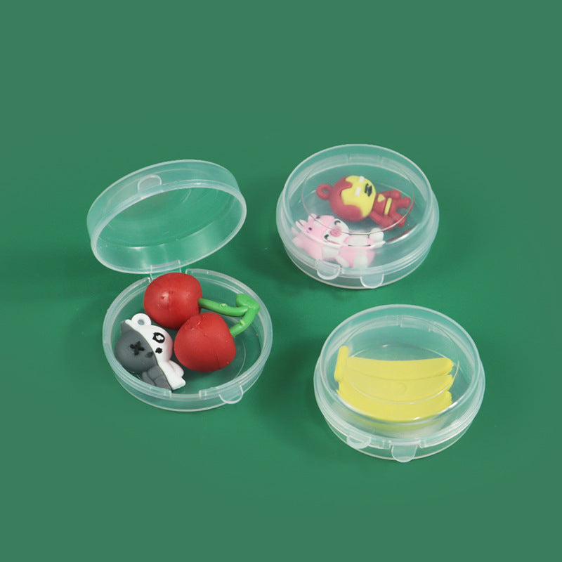 Multi-Purpose Storage Bowl Bowlift