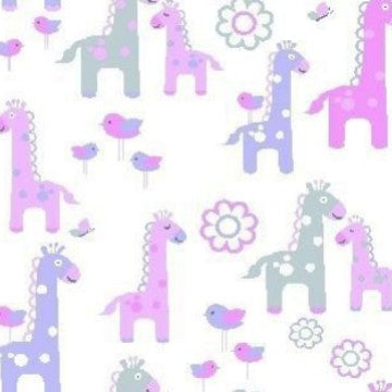 Ladies Snuggle Blanket Bowlift