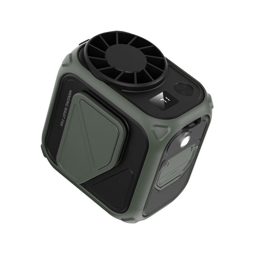 Women's portable mini drone with HD camera and smart features Bowlift