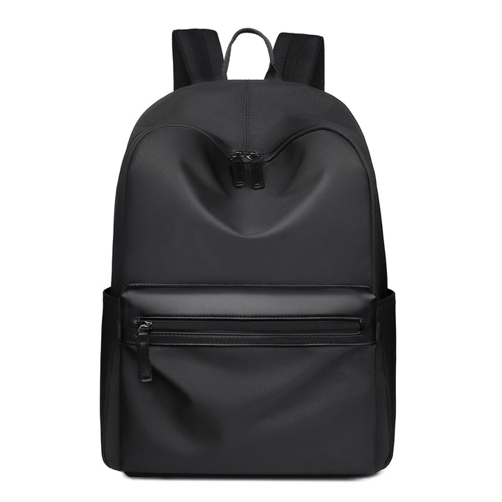 Sleek Modern Backpack
