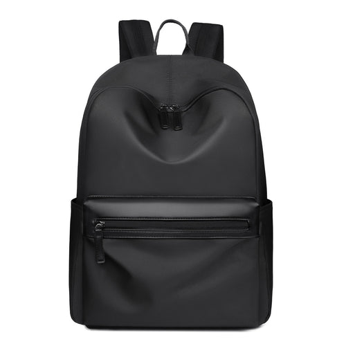 Sleek Modern Backpack