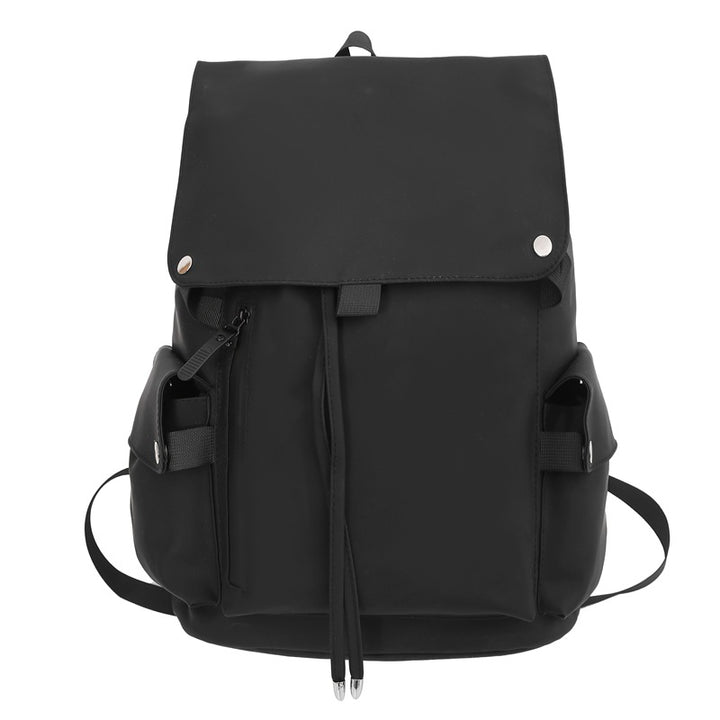 Modern Utility Backpack Bowlift