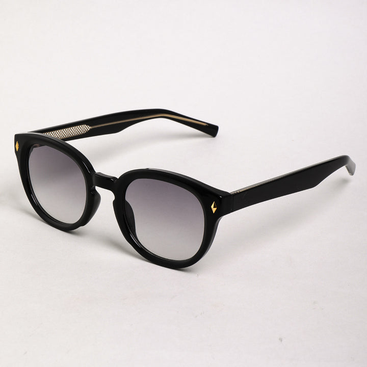 Women's Statement Sunglasses with Unique Design and UV Protection Bowlift