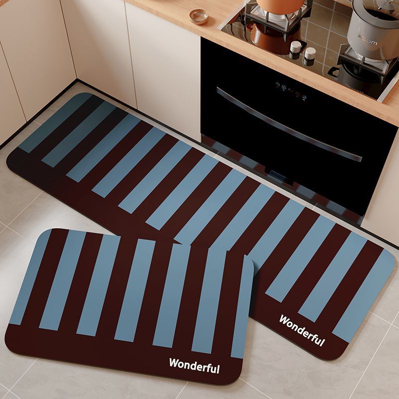 Kitchen Comfort Mat