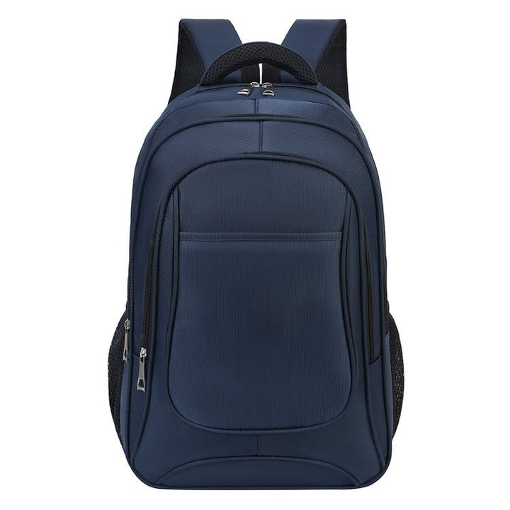 Ergonomic Professional Laptop Backpack Bowlift