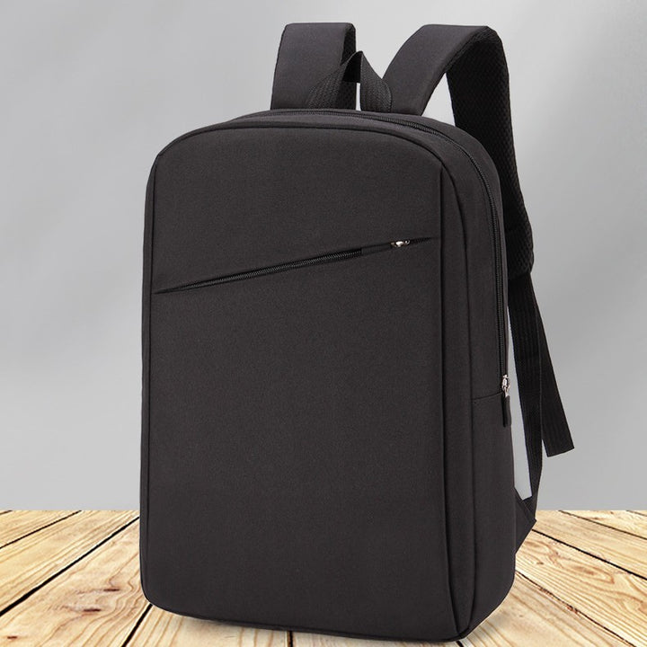 Laptop Backpack Bowlift