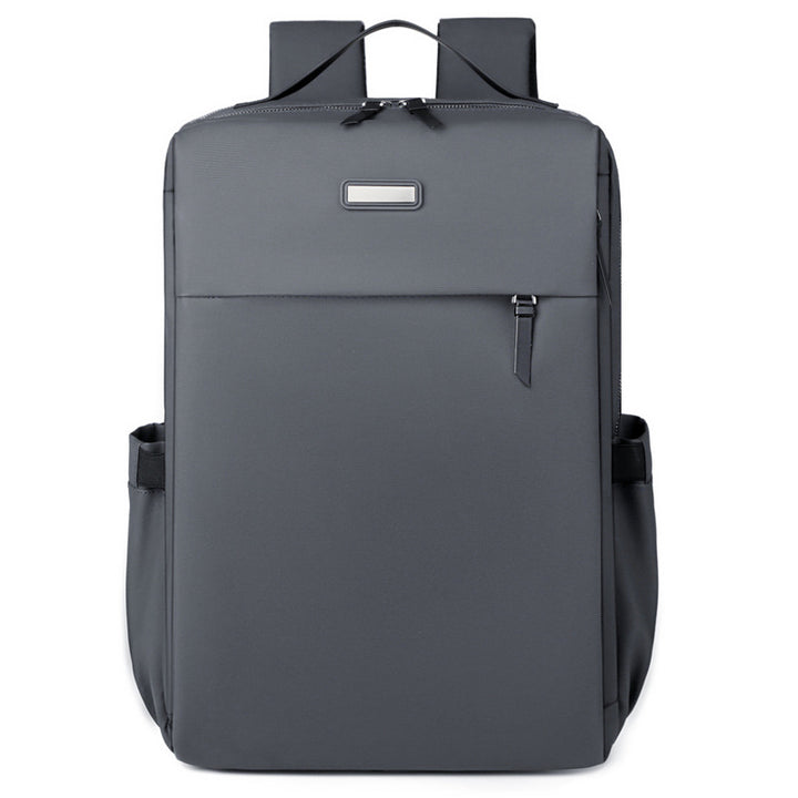 Professional Slim Laptop Carrier Bowlift