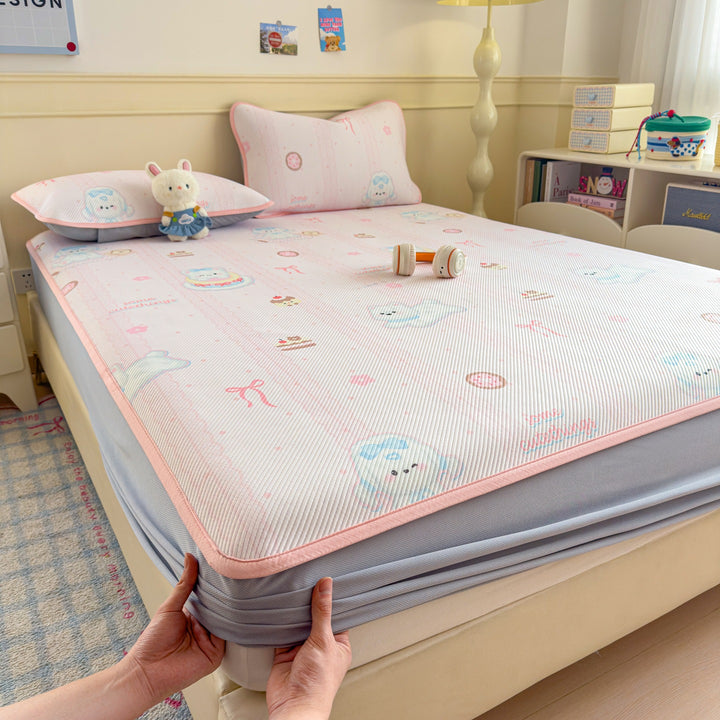 Cute Cartoon Decor